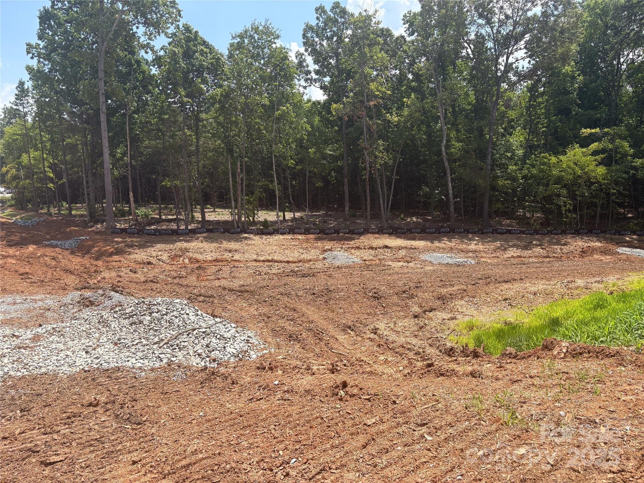 0000 River Highway Property Photo 7