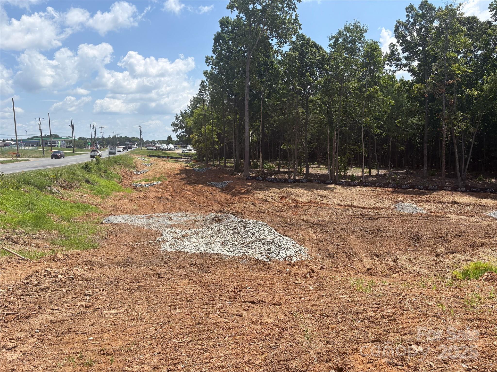 0000 River Highway Property Photo 8