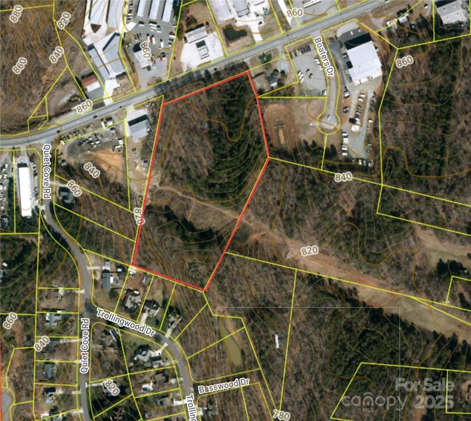 0000 River Highway Property Photo 9