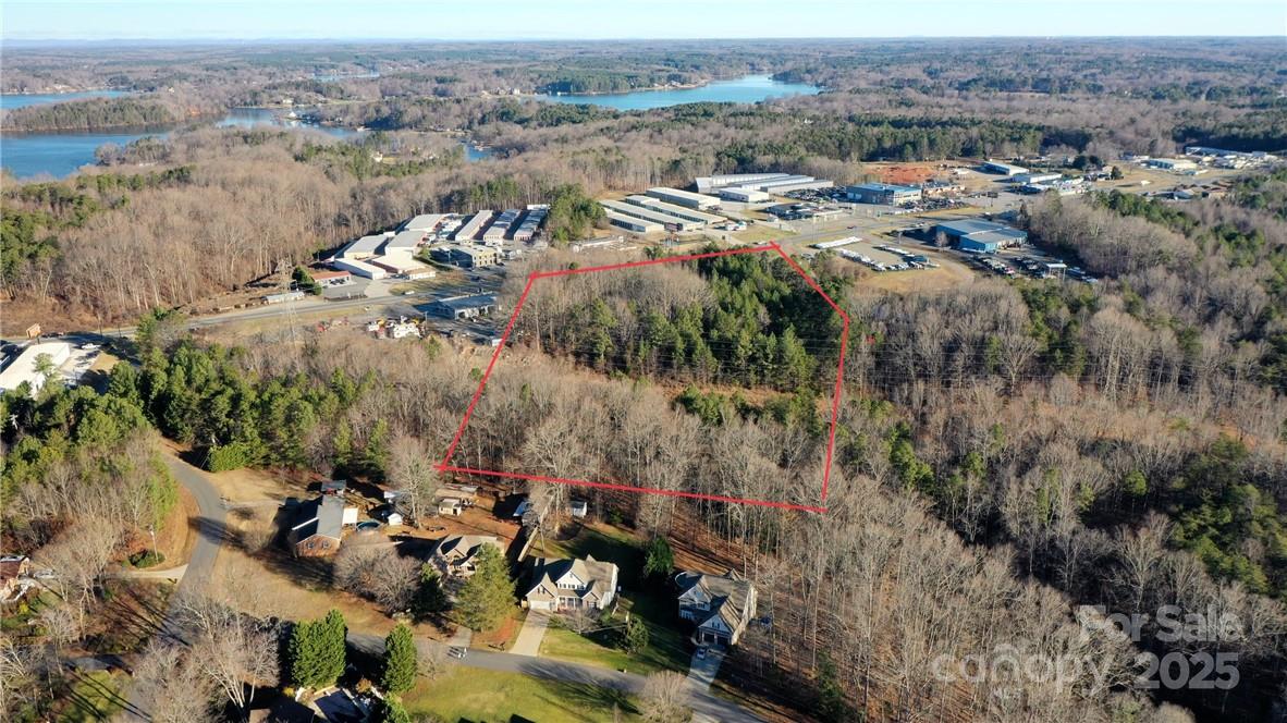 0000 River Highway Property Photo 12