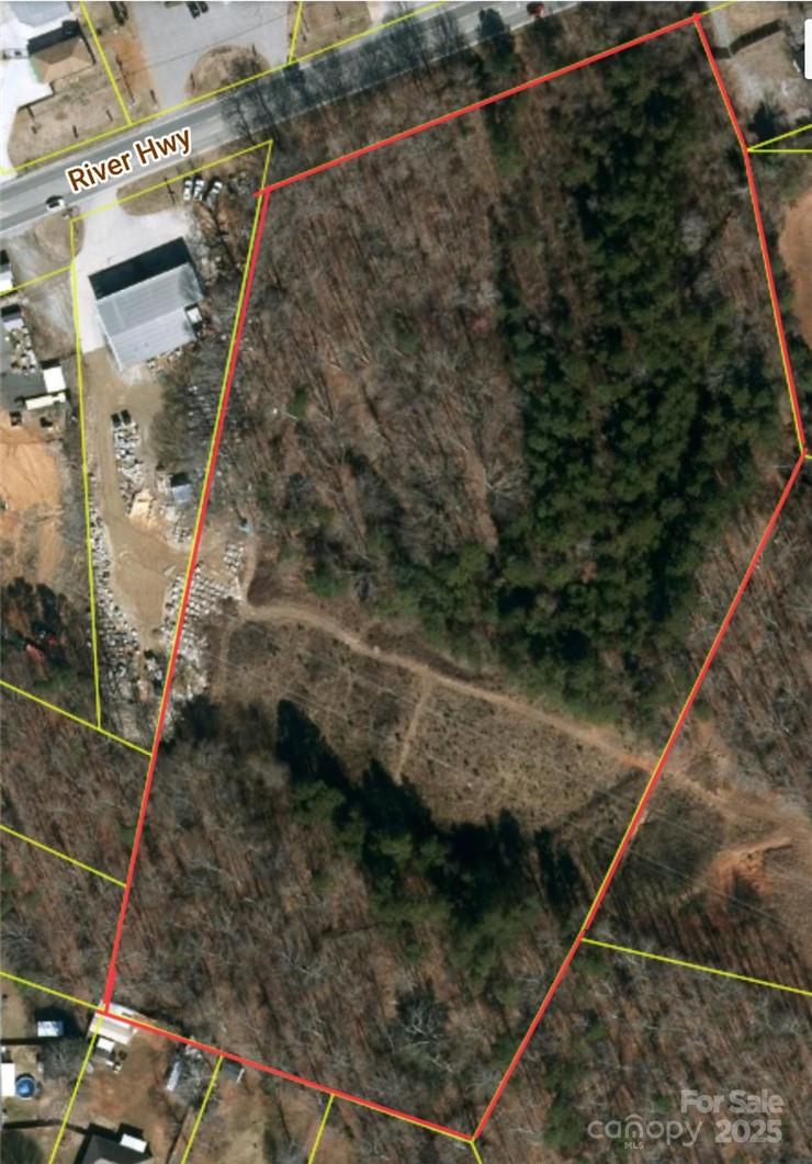 0000 River Highway Property Photo 13