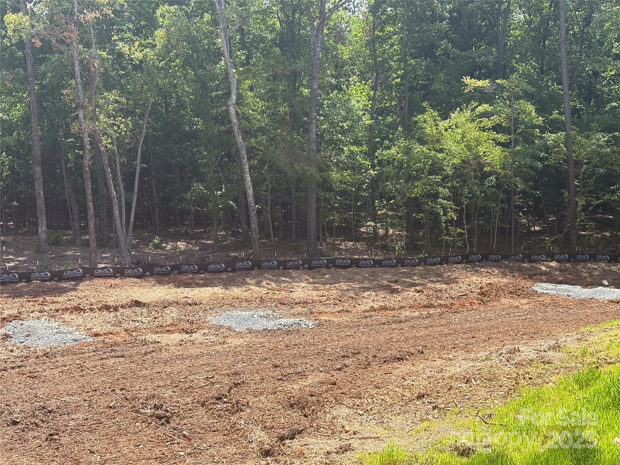0000 River Highway Property Photo 14