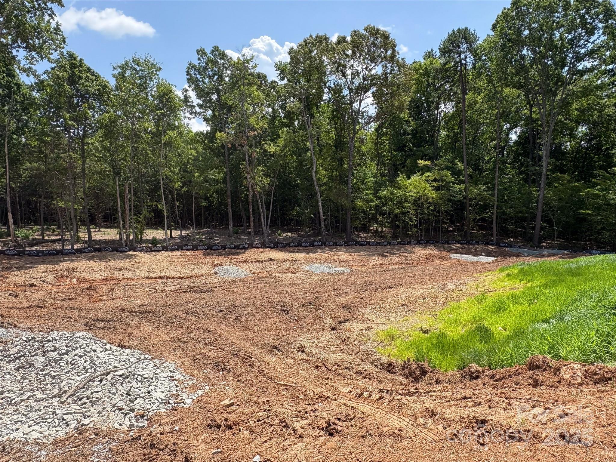 0000 River Highway Property Photo 15
