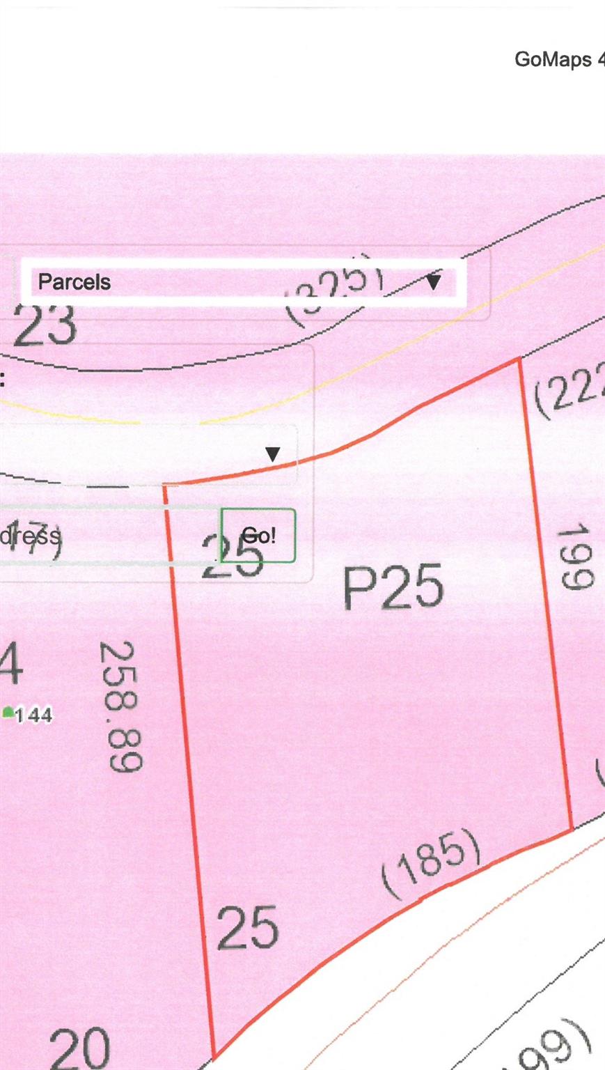 000 Berry Creek Drive Property Photo 2
