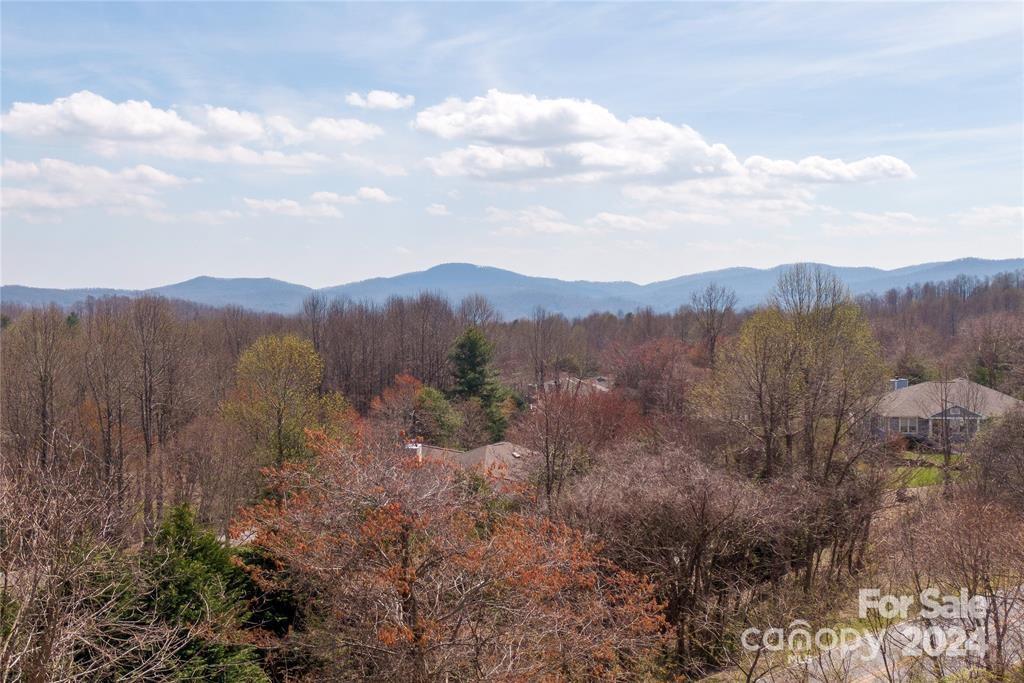 000 Berry Creek Drive Property Photo 3