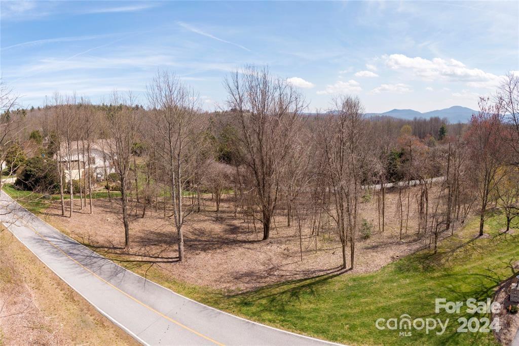 000 Berry Creek Drive Property Photo 9