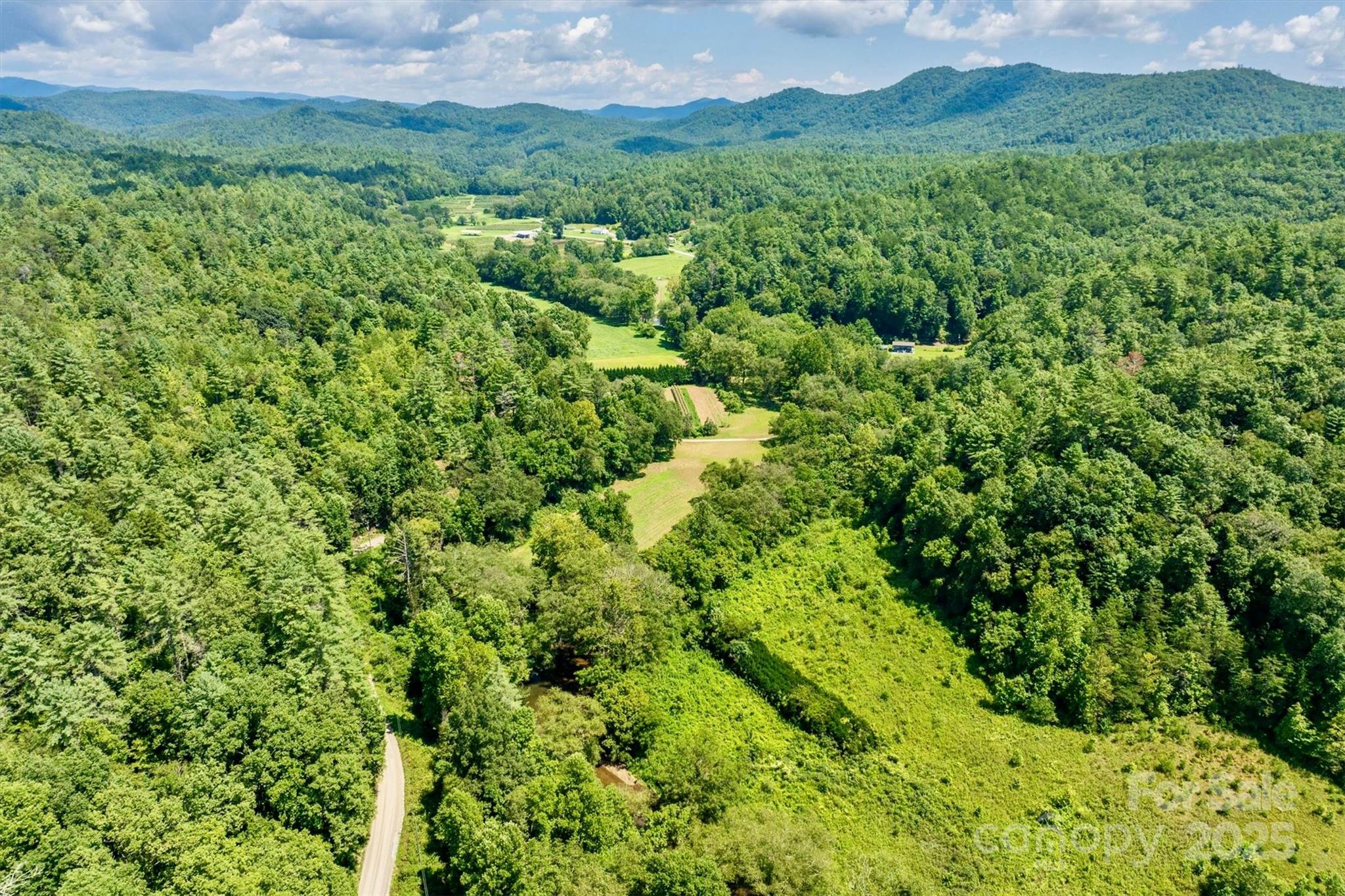 3050 Old Johns River Road Property Photo 5