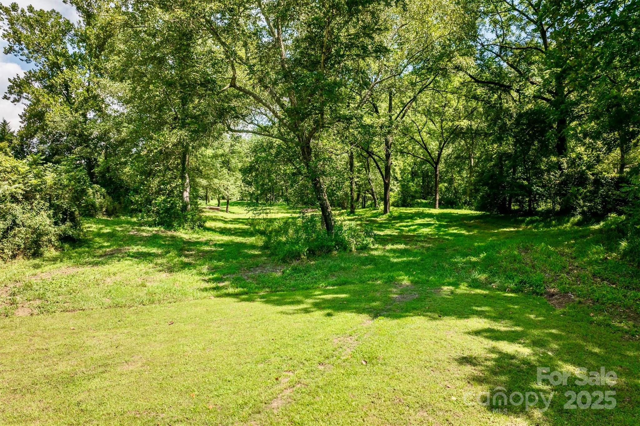 3050 Old Johns River Road Property Photo 13