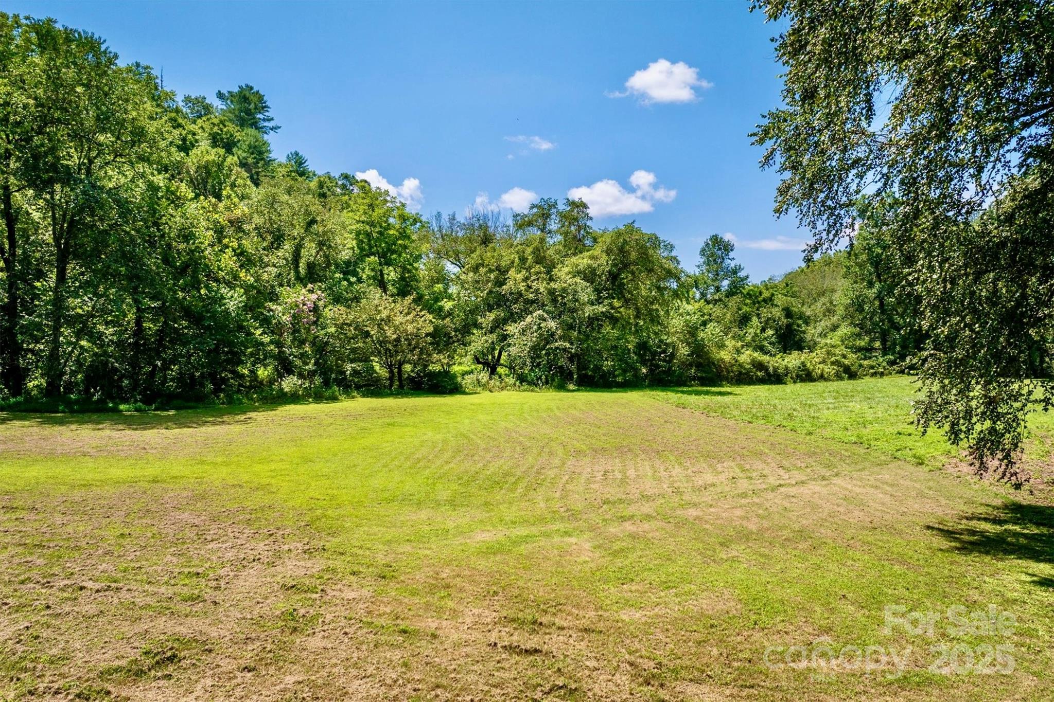 3050 Old Johns River Road Property Photo 14
