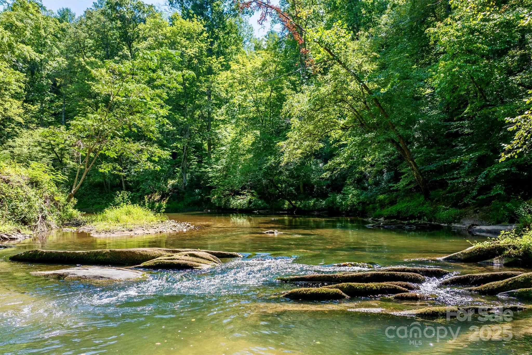 3050 Old Johns River Road Property Photo 16