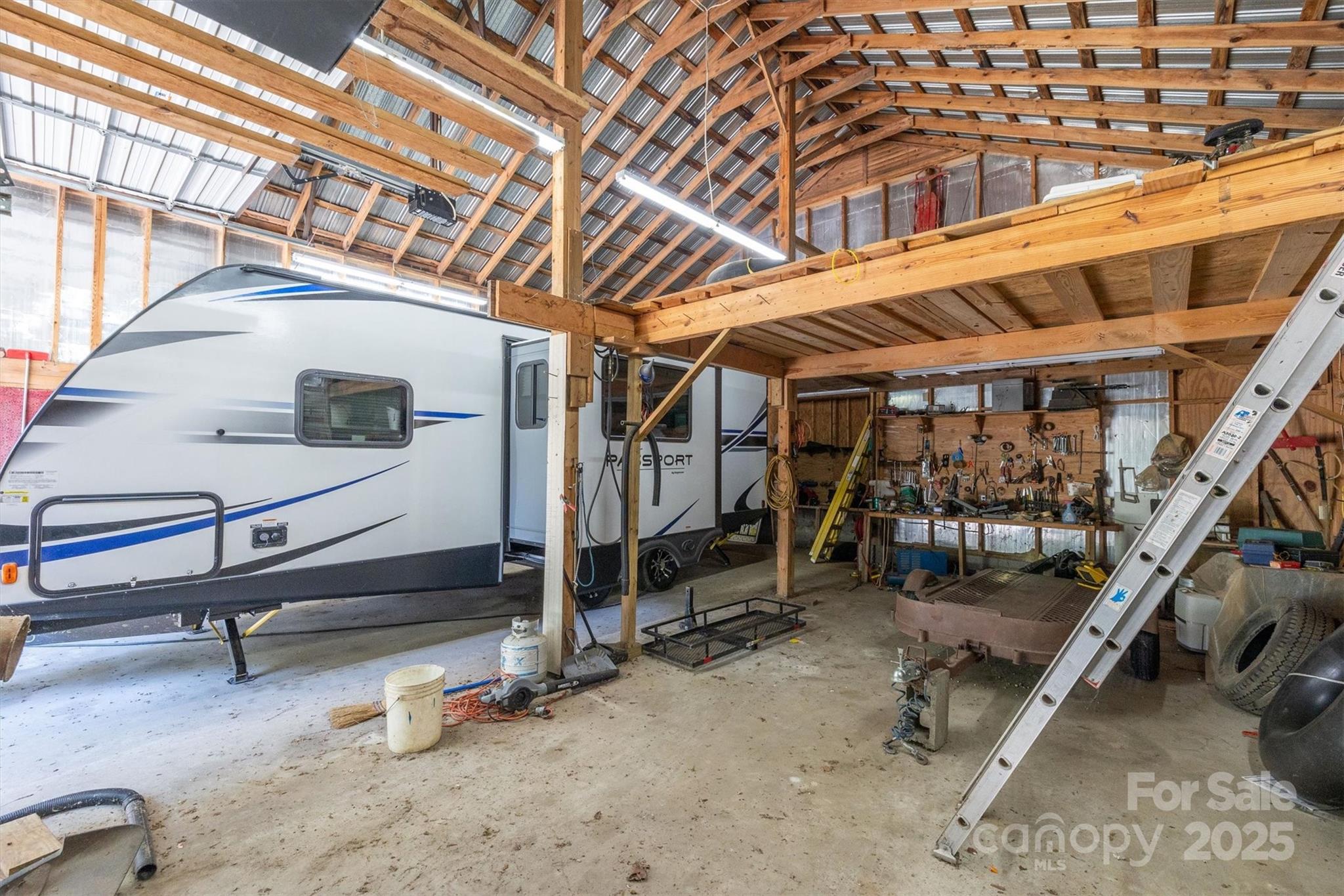 3050 Old Johns River Road Property Photo 20