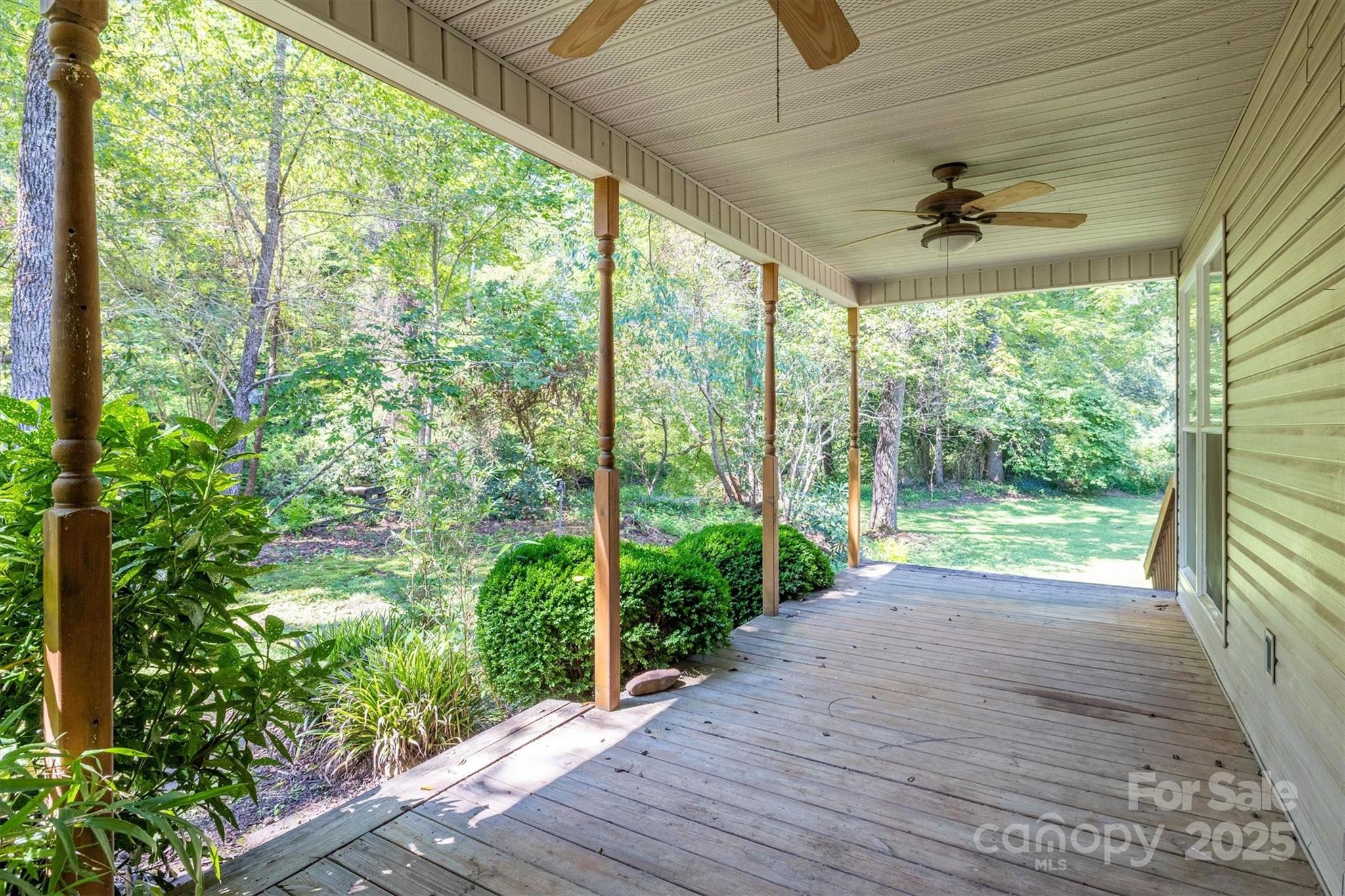 3050 Old Johns River Road Property Photo 24