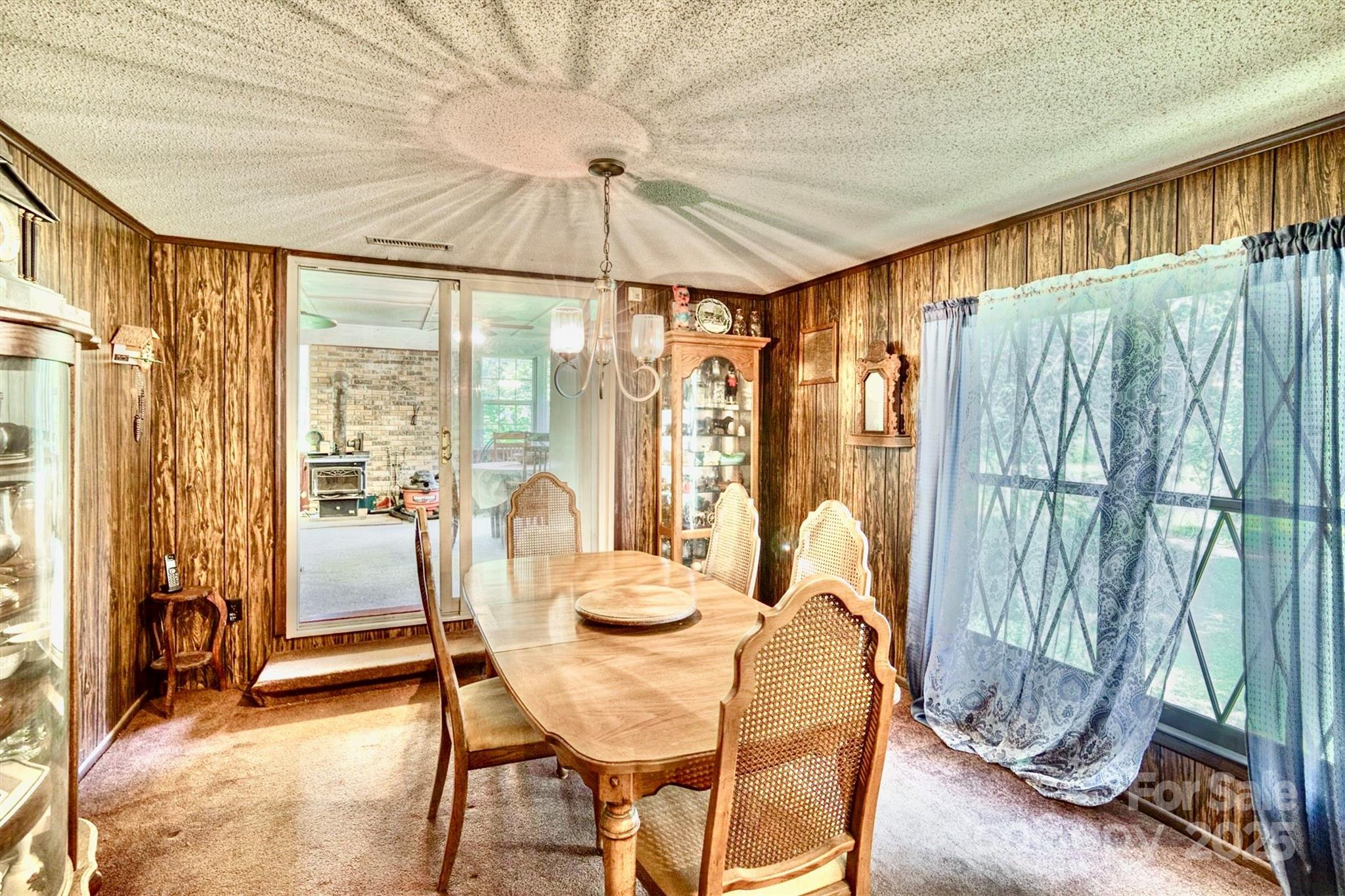 3050 Old Johns River Road Property Photo 29