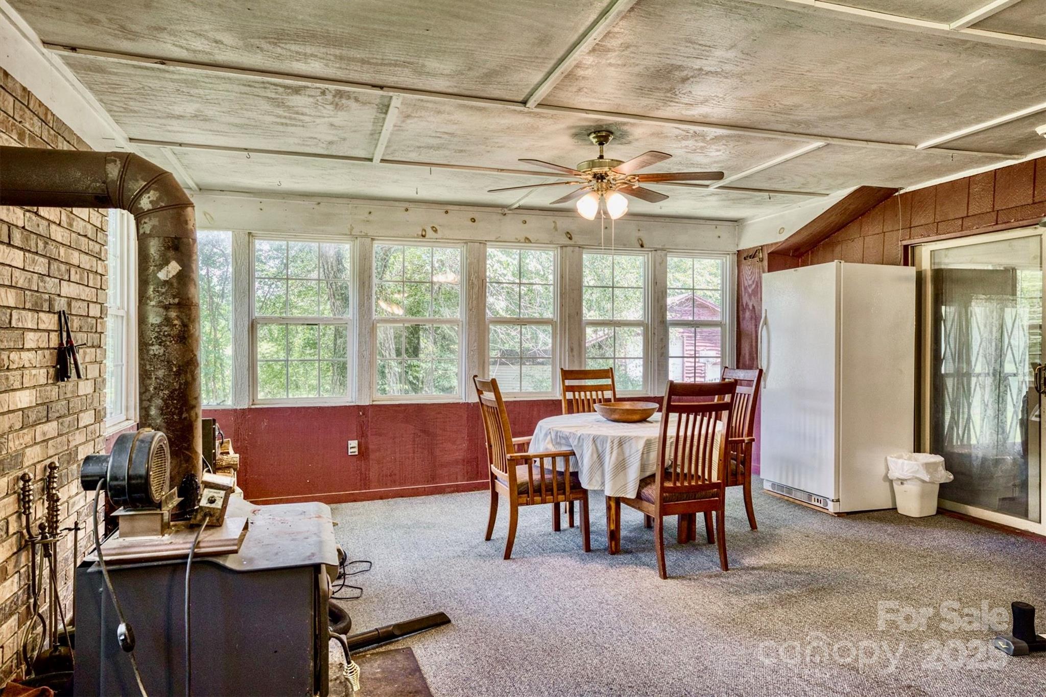 3050 Old Johns River Road Property Photo 30