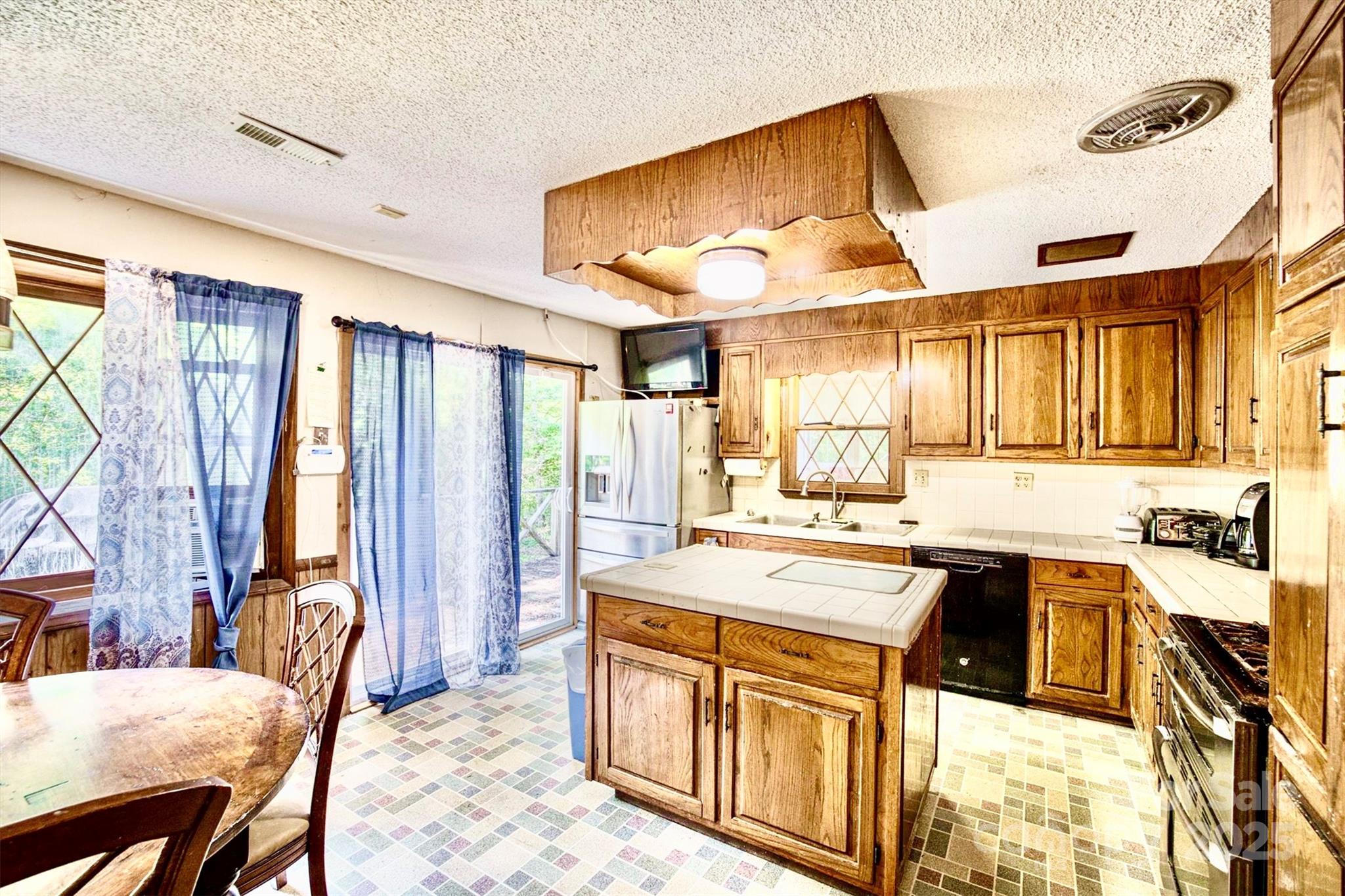 3050 Old Johns River Road Property Photo 31