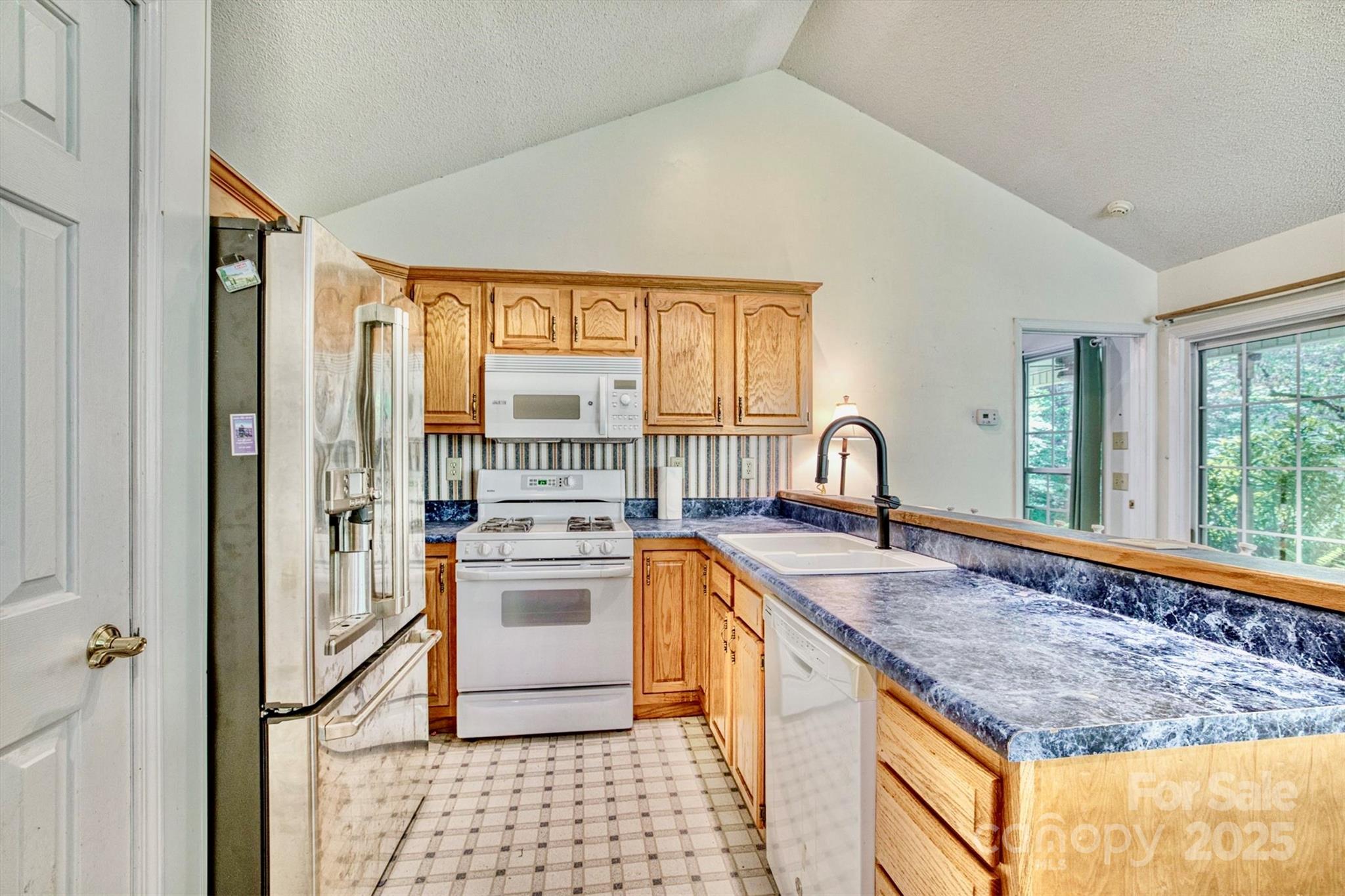 3050 Old Johns River Road Property Photo 36