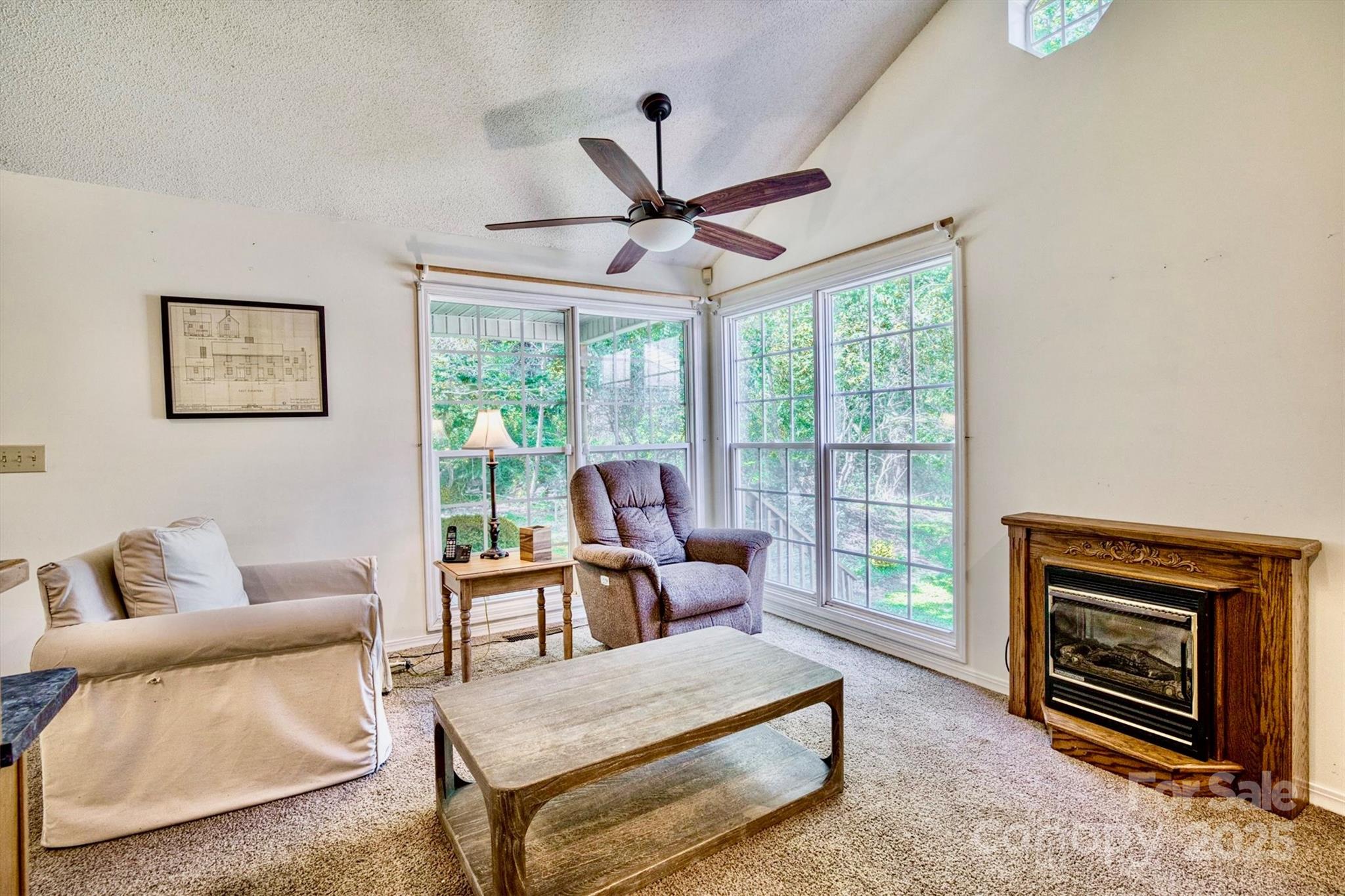 3050 Old Johns River Road Property Photo 37