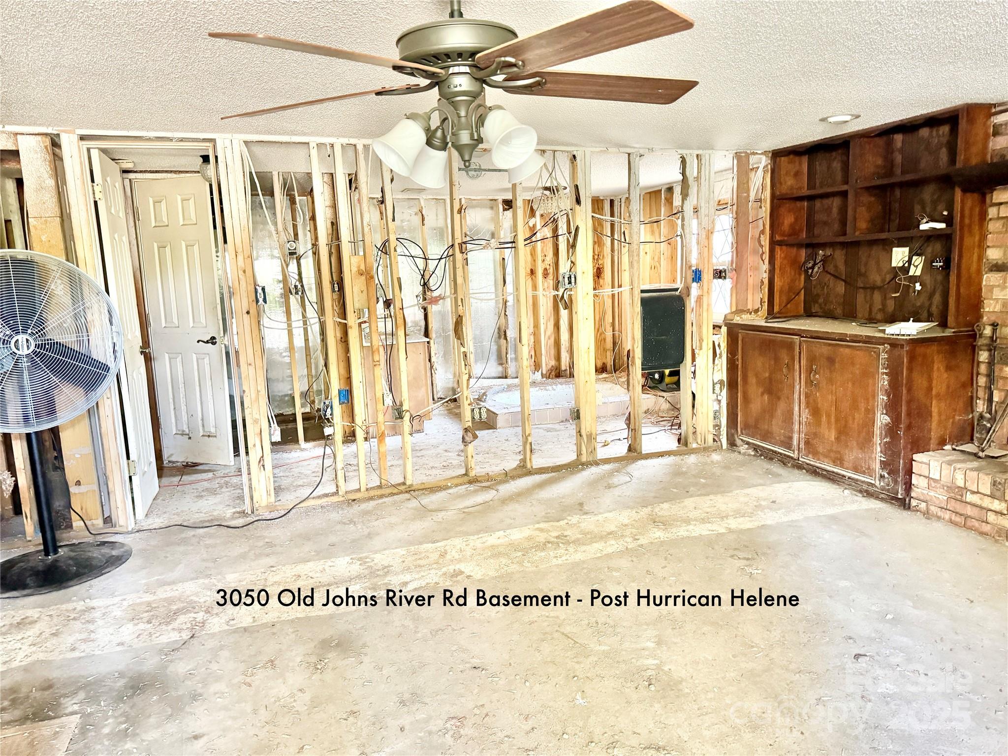 3050 Old Johns River Road Property Photo 43