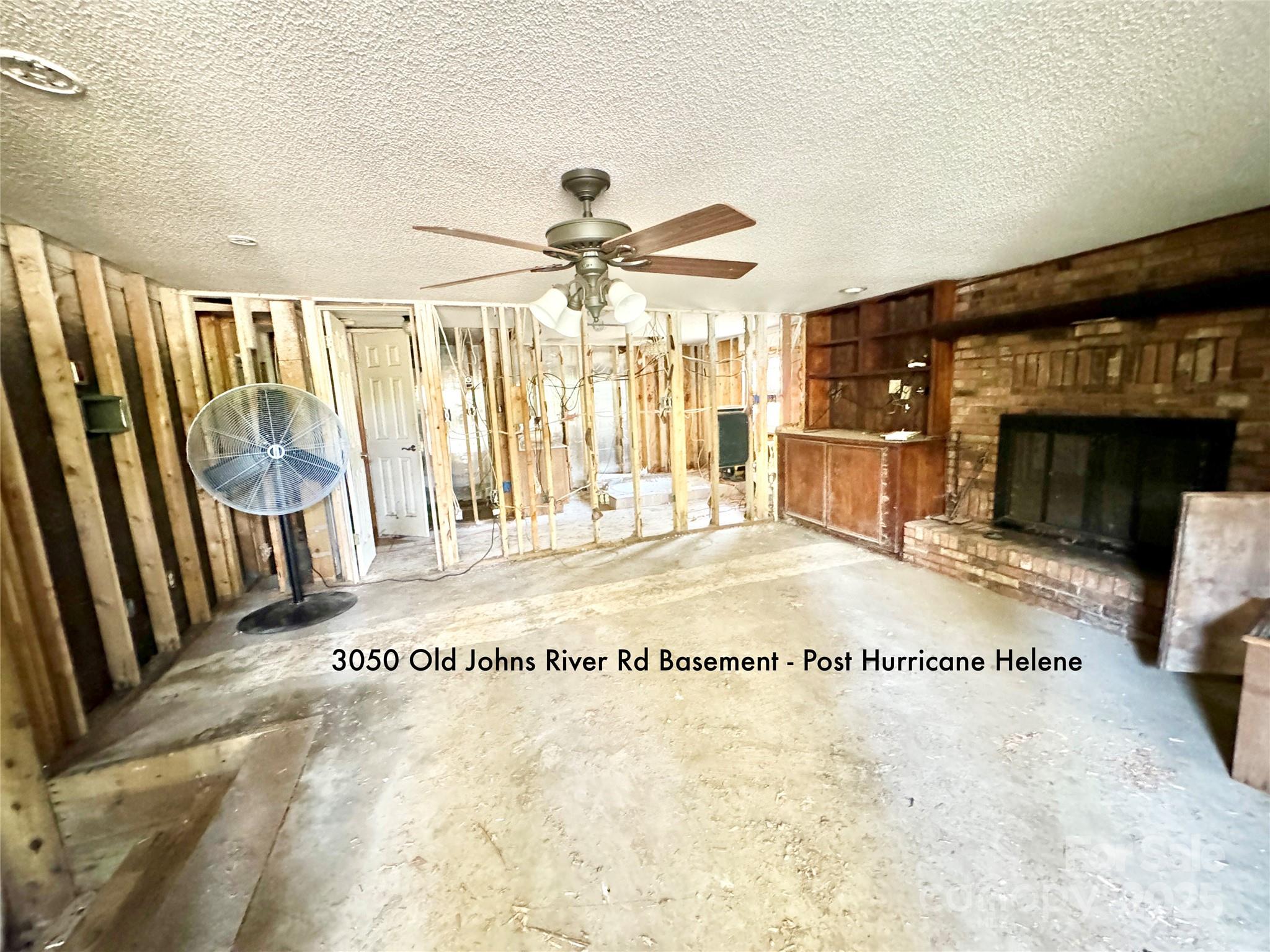 3050 Old Johns River Road Property Photo 44