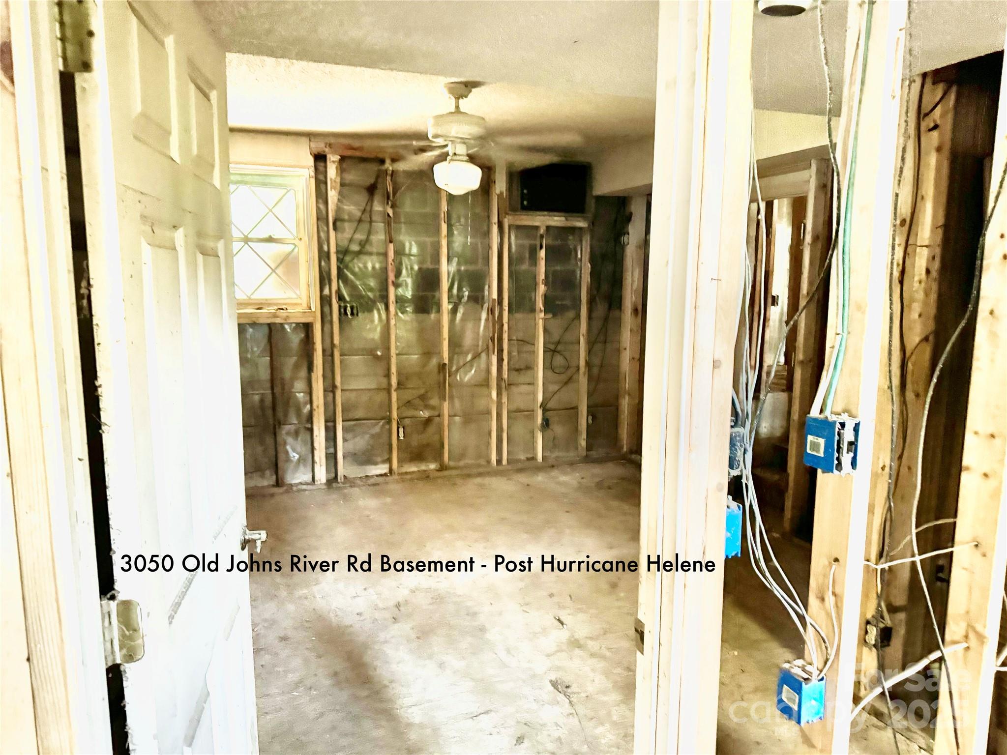 3050 Old Johns River Road Property Photo 45