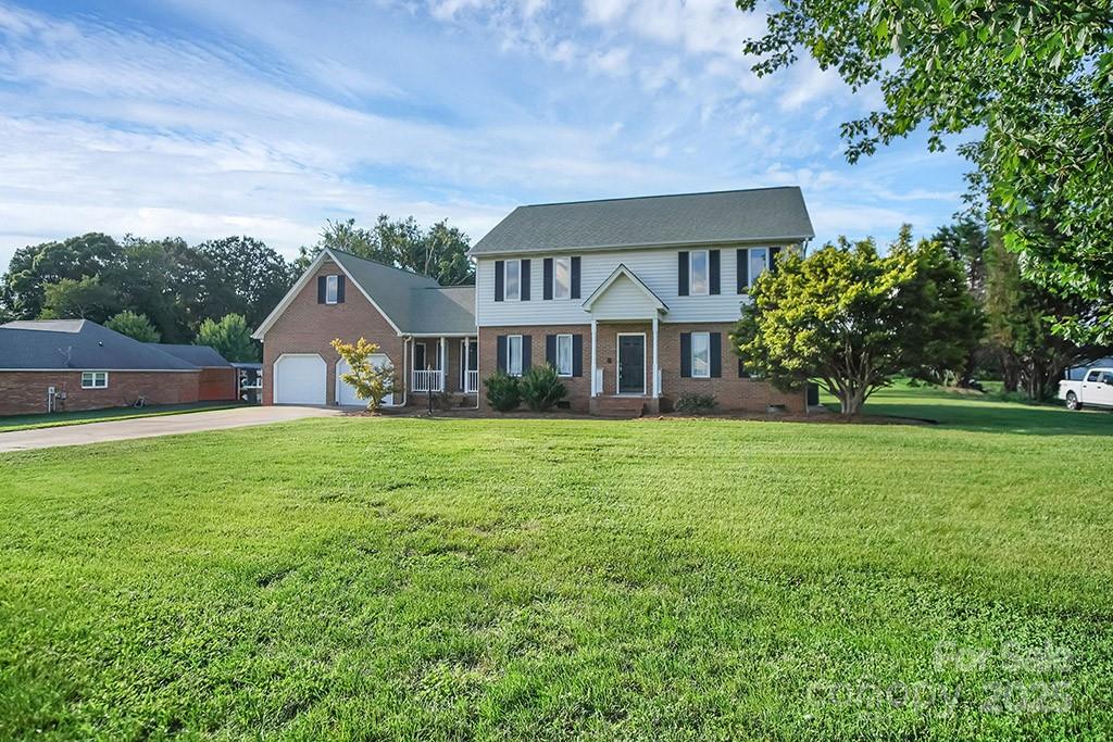 106 Cameron Drive Property Photo 3