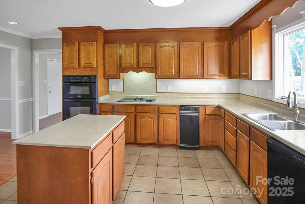 106 Cameron Drive Property Photo 6