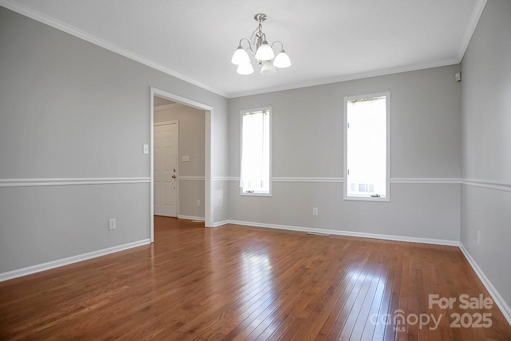 106 Cameron Drive Property Photo 10