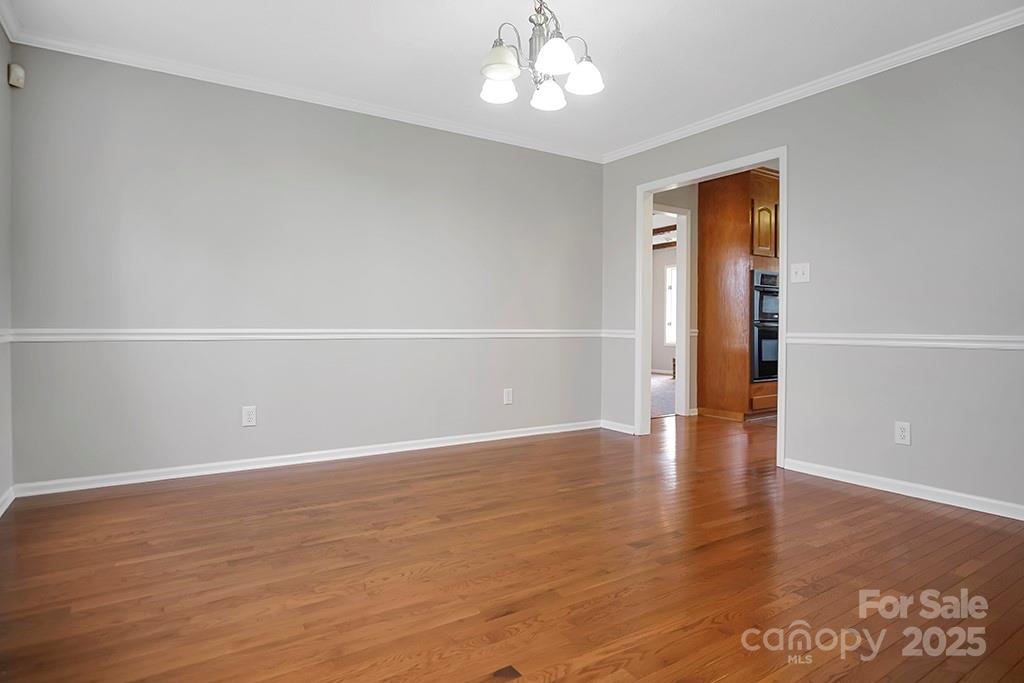 106 Cameron Drive Property Photo 12