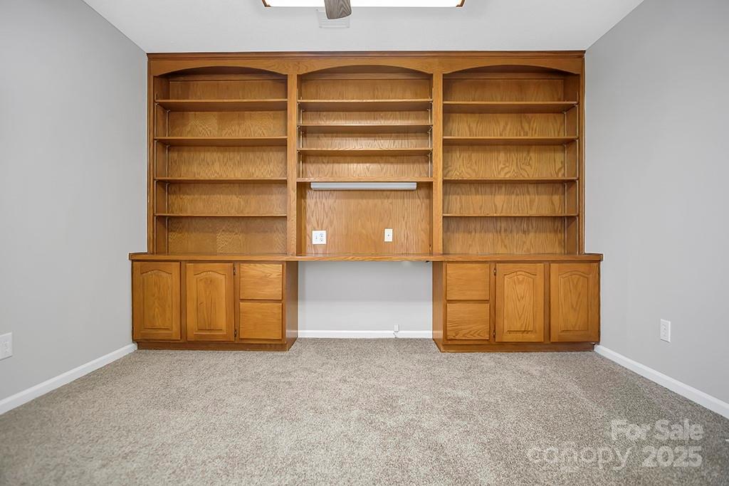 106 Cameron Drive Property Photo 15