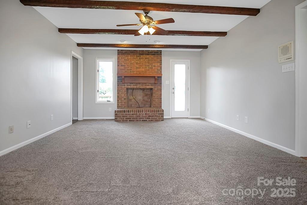 106 Cameron Drive Property Photo 17