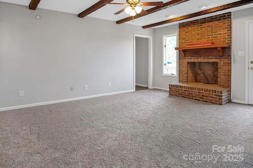 106 Cameron Drive Property Photo 19