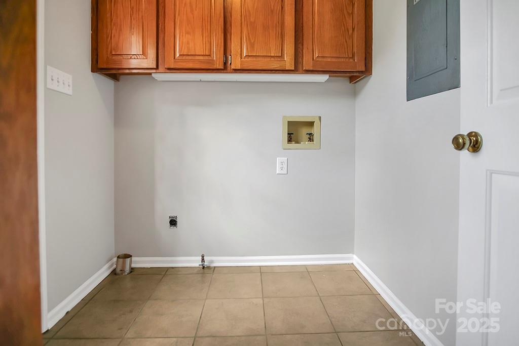 106 Cameron Drive Property Photo 20