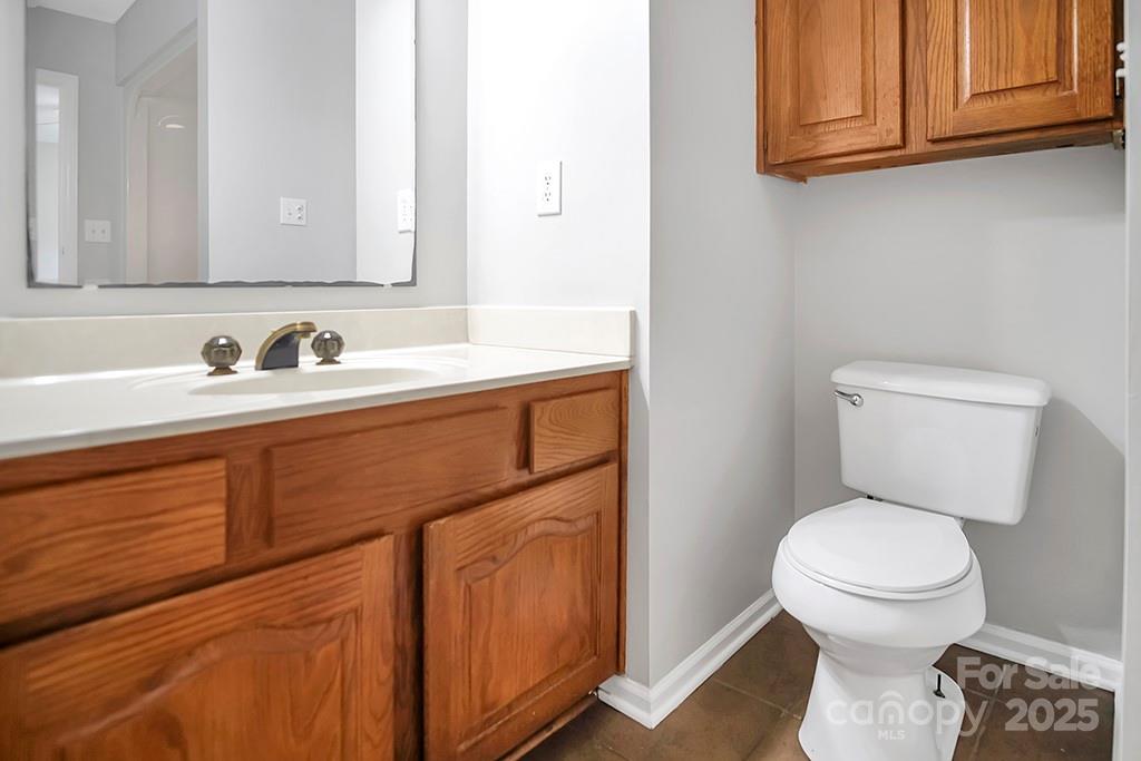 106 Cameron Drive Property Photo 21