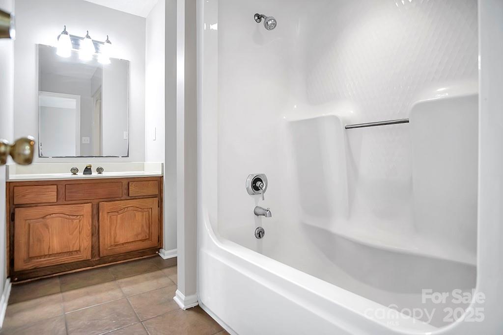 106 Cameron Drive Property Photo 22