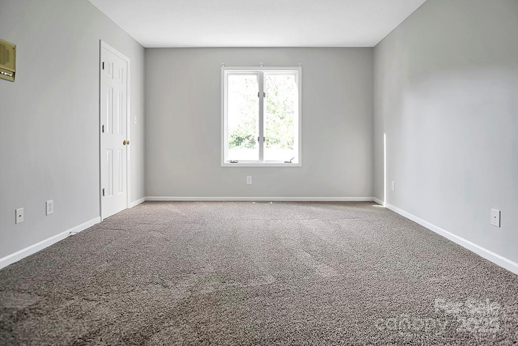 106 Cameron Drive Property Photo 24