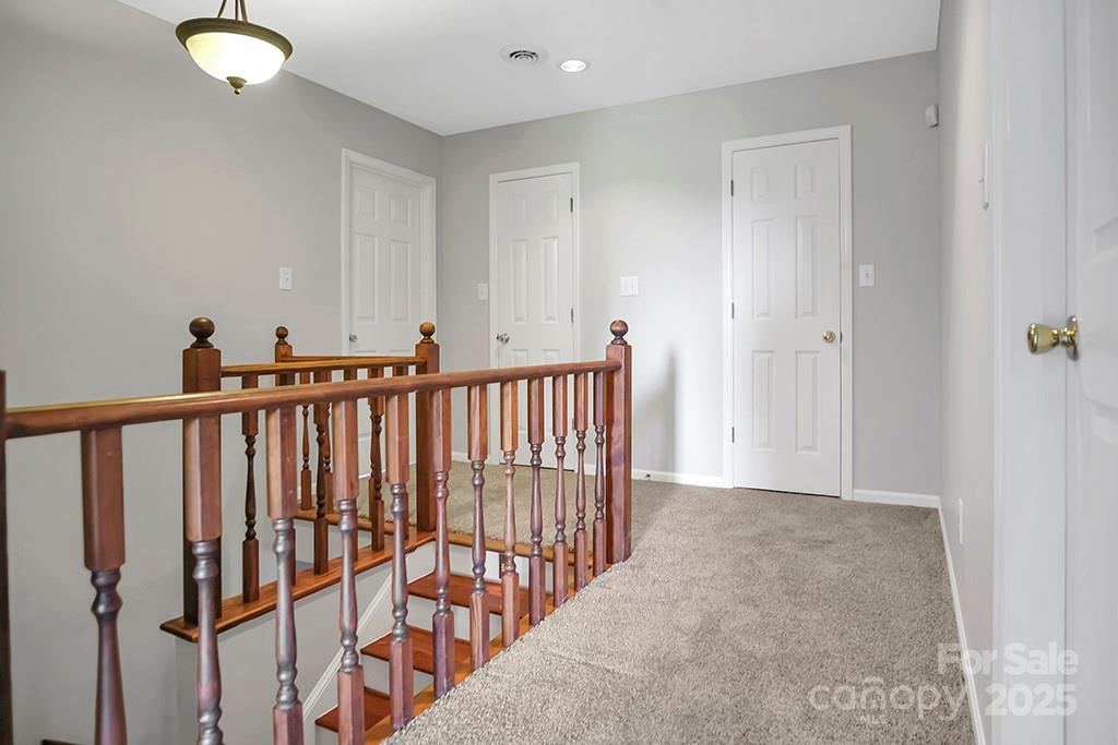 106 Cameron Drive Property Photo 25