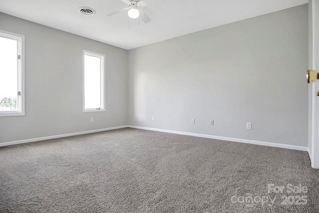 106 Cameron Drive Property Photo 26