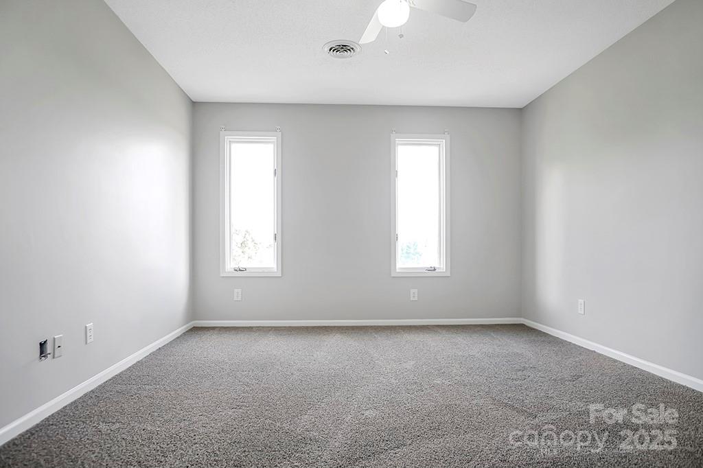 106 Cameron Drive Property Photo 27
