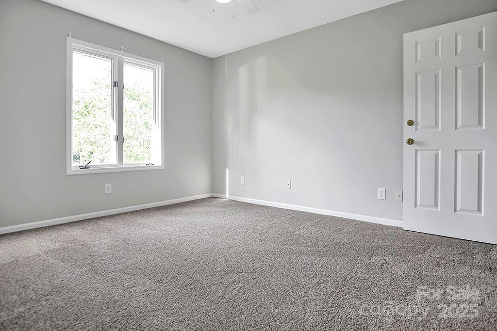 106 Cameron Drive Property Photo 29