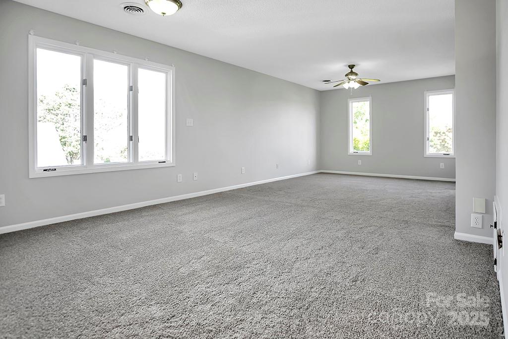 106 Cameron Drive Property Photo 31