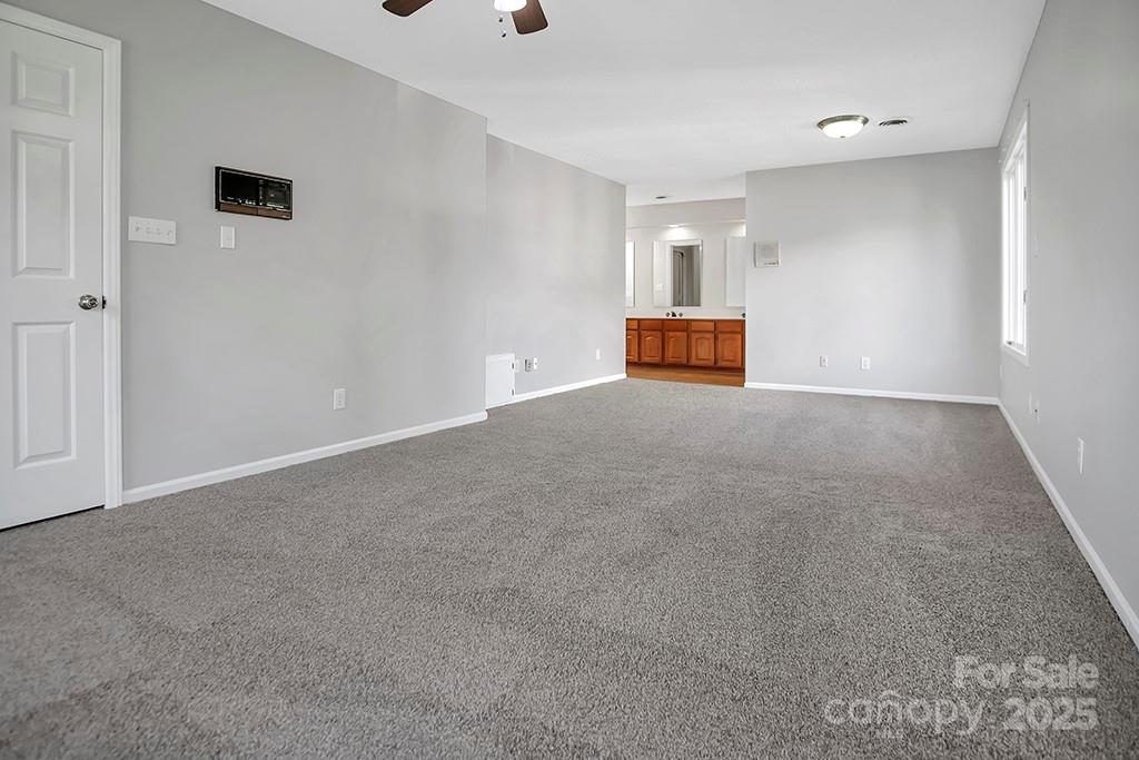 106 Cameron Drive Property Photo 32