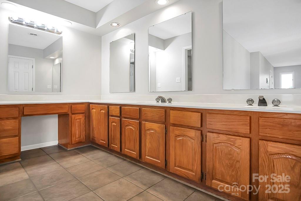 106 Cameron Drive Property Photo 33