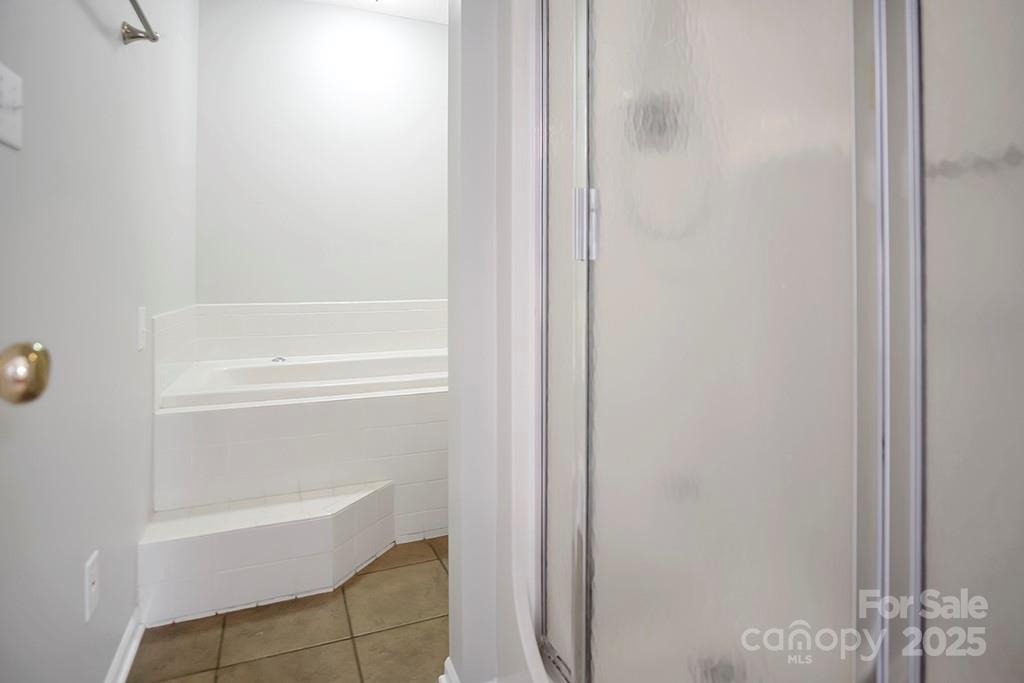 106 Cameron Drive Property Photo 35