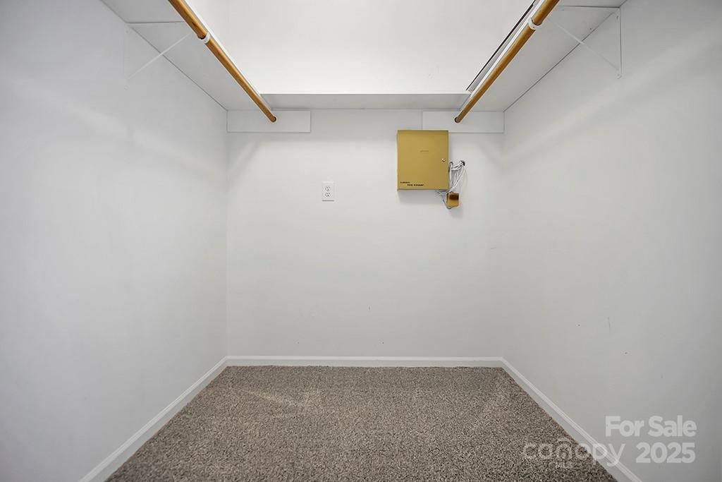 106 Cameron Drive Property Photo 37