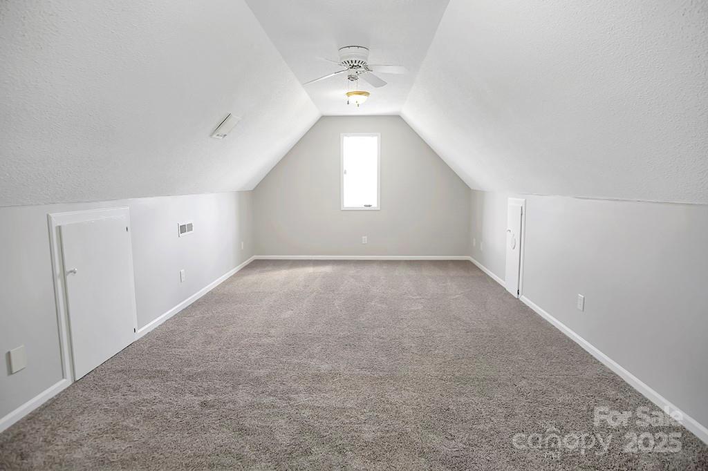 106 Cameron Drive Property Photo 39