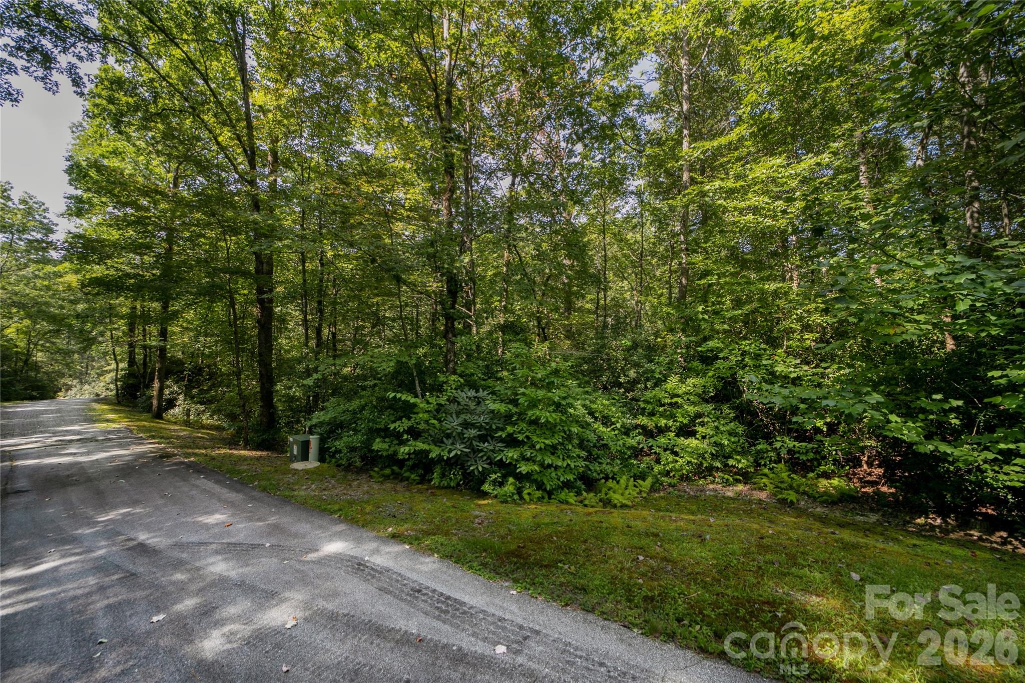 Lot 7 Sweetwater Ridge Road 7 Property Photo 2