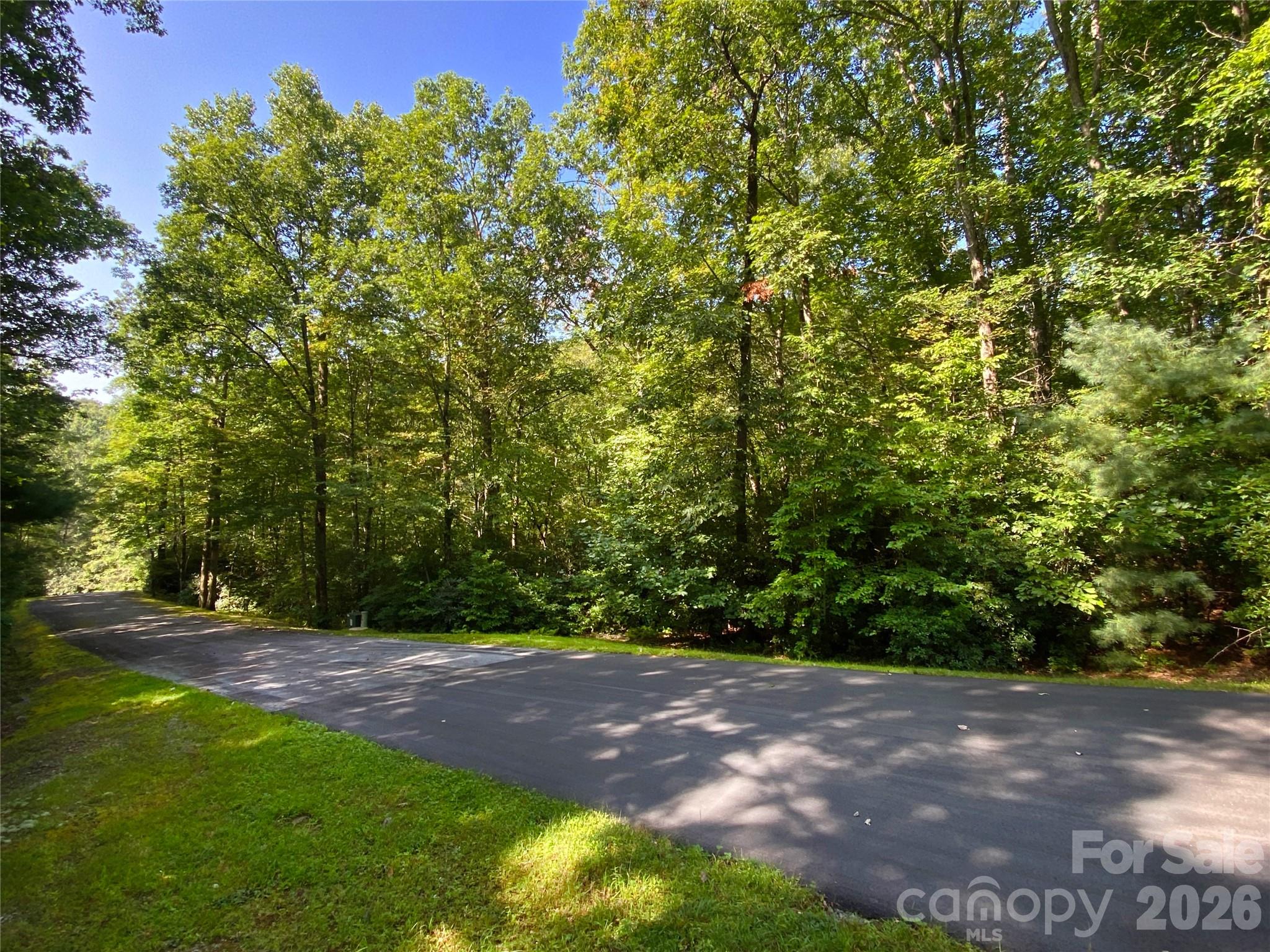 Lot 7 Sweetwater Ridge Road 7 Property Photo 6
