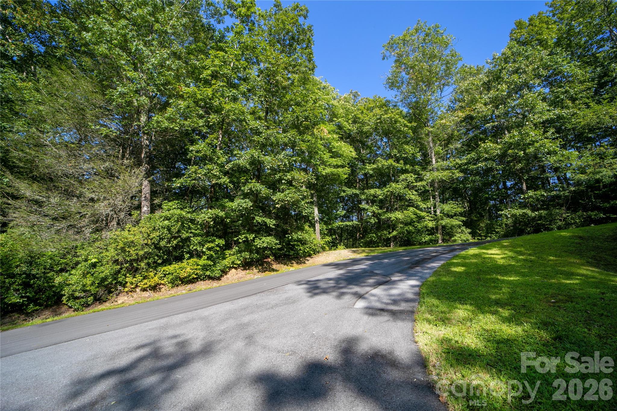 Lot 8 Sweetwater Ridge Road 8 Property Photo 3
