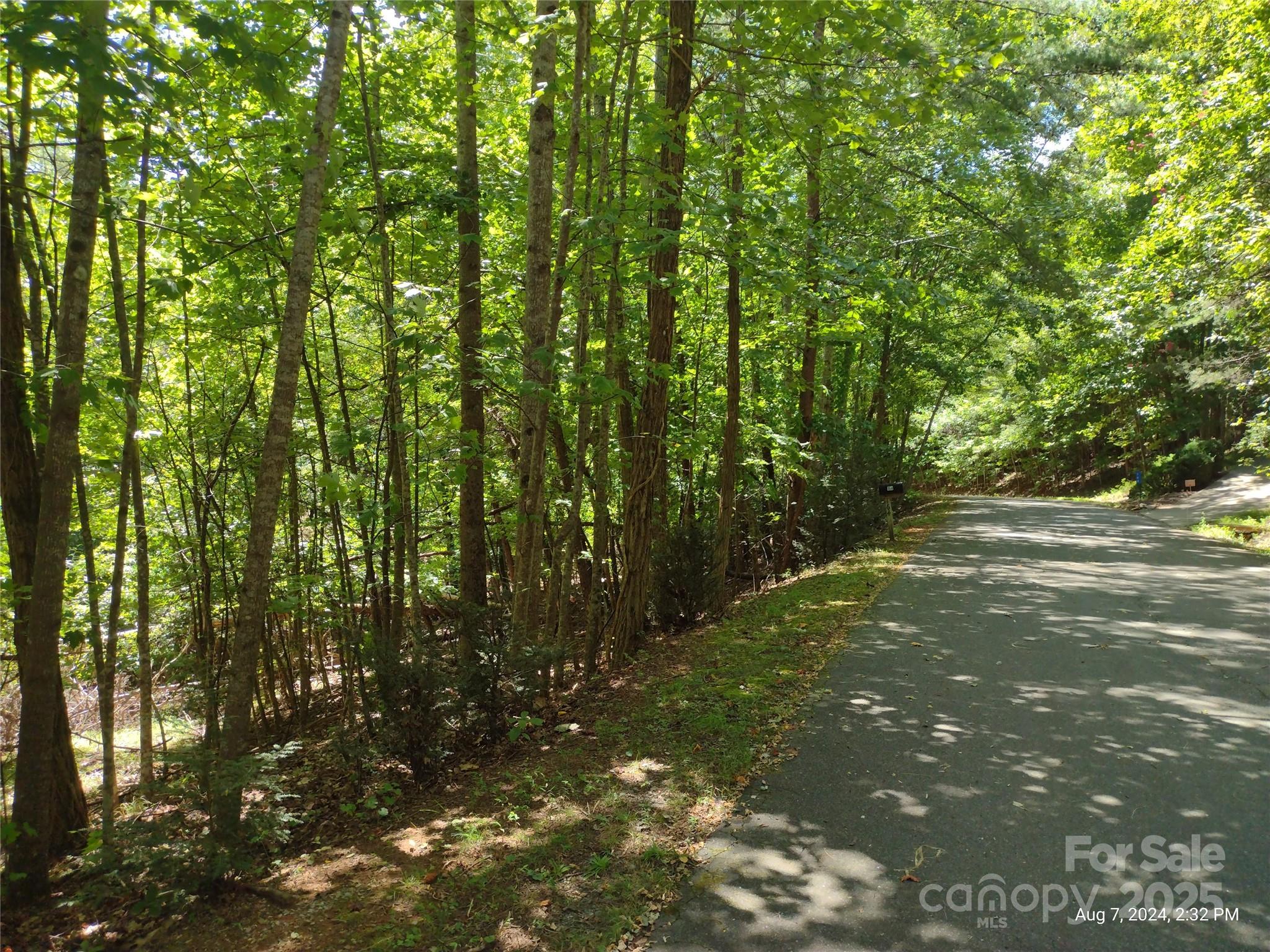 Lot 12 Wilkerson Court 12 Property Photo