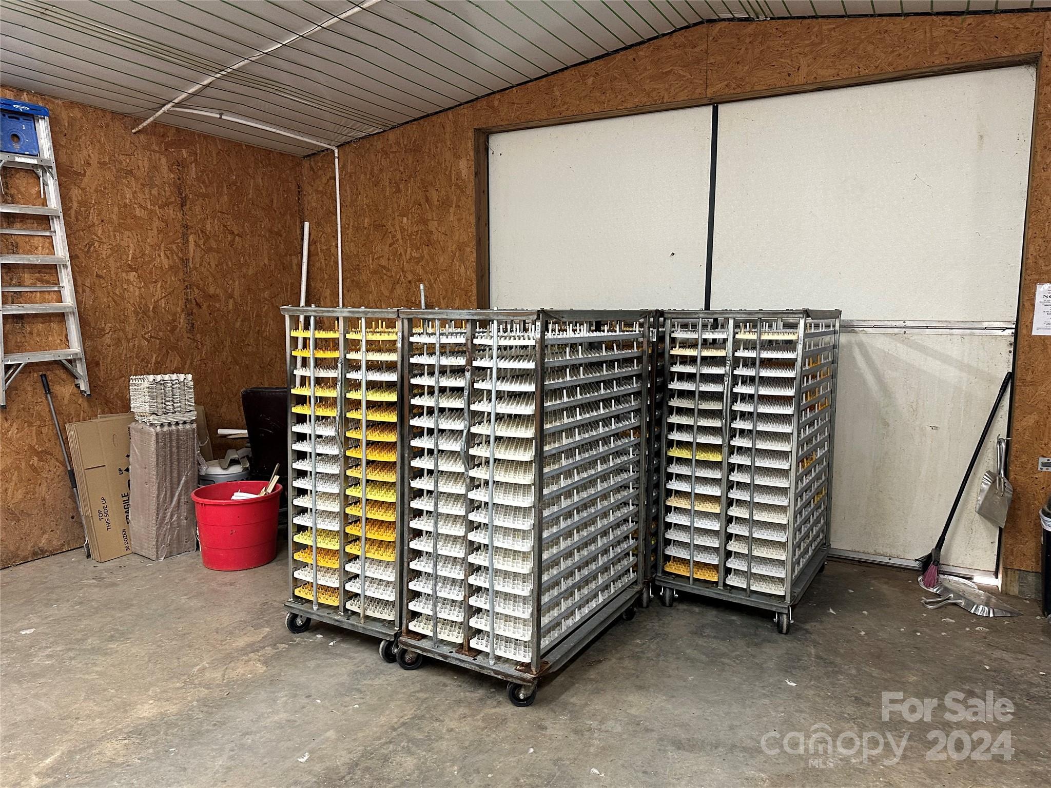 5519 Hudlow Road Property Photo 7